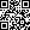 https://qudsonline.ir/x8wZJ