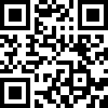 https://qudsonline.ir/xc7Jd