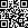https://qudsonline.ir/xck8d