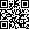 https://qudsonline.ir/x87xH