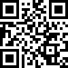 https://qudsonline.ir/x7czy