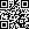 https://qudsonline.ir/x7xS8