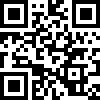https://qudsonline.ir/xcP2v