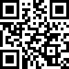 https://qudsonline.ir/xcjLQ