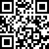 https://qudsonline.ir/xcGs5