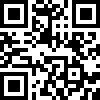 https://qudsonline.ir/xcCLQ