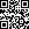 https://qudsonline.ir/x9qHx