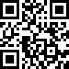 https://qudsonline.ir/xcN2V