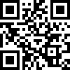 https://qudsonline.ir/xcDbz