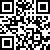 https://qudsonline.ir/xcqyk