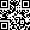 https://qudsonline.ir/x8pPS