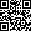 https://qudsonline.ir/xcKdy