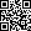 https://qudsonline.ir/xcMhW