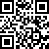 https://qudsonline.ir/xcpgg