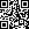 https://qudsonline.ir/xcQNF