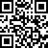 https://qudsonline.ir/xcVdm