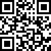 https://qudsonline.ir/x7PtF