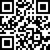 https://qudsonline.ir/xcTQt