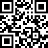 https://qudsonline.ir/x6zQD