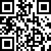 https://qudsonline.ir/x7zyW