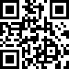 https://qudsonline.ir/x7mJJ