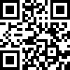 https://qudsonline.ir/xcTZn