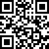 https://qudsonline.ir/x6H6y