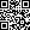 https://qudsonline.ir/x8pd9
