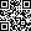 https://qudsonline.ir/x8gBK