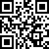 https://qudsonline.ir/x7h4V