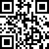 https://qudsonline.ir/x7vNL