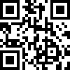 https://qudsonline.ir/x6Gdj