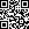 https://qudsonline.ir/x6VXx