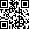 https://qudsonline.ir/x75pW