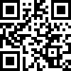 https://qudsonline.ir/xccDH
