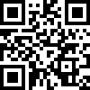 https://qudsonline.ir/x7V2R