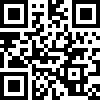 https://qudsonline.ir/xcnvP