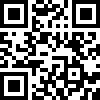 https://qudsonline.ir/xc9X4