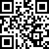 https://qudsonline.ir/xcbDt