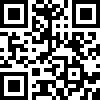 https://qudsonline.ir/x7tDS