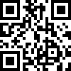 https://qudsonline.ir/x8vz7