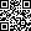 https://qudsonline.ir/x8Q7J