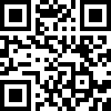 https://qudsonline.ir/xcWz5