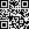 https://qudsonline.ir/x8cp3