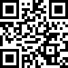 https://qudsonline.ir/x73y2