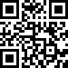 https://qudsonline.ir/xbdN7