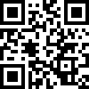 https://qudsonline.ir/xcQT7