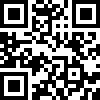 https://qudsonline.ir/xcSZy
