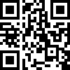https://qudsonline.ir/x9fFD