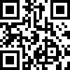 https://qudsonline.ir/xcDVx